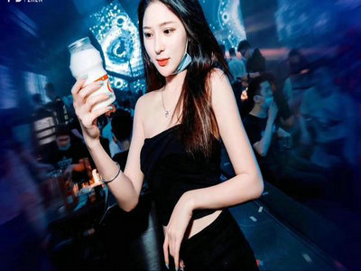 新余夜总会招聘