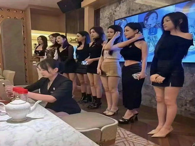 江苏夜总会招聘